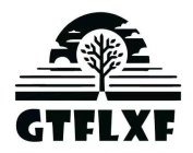 GTFLXF