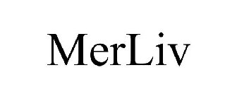 MERLIV