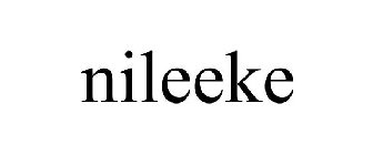 NILEEKE