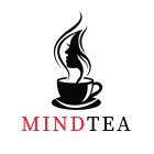 MINDTEA