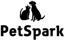 PETSPARK