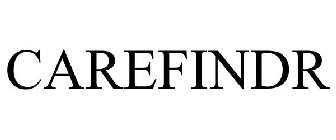 CAREFINDR