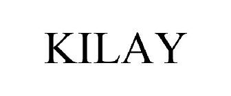 KILAY