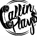 CALLIN PLAYS