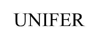 UNIFER
