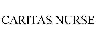 CARITAS NURSE