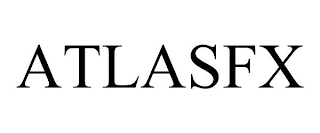 ATLASFX