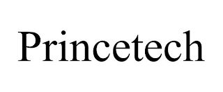 PRINCETECH