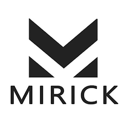 M MIRICK