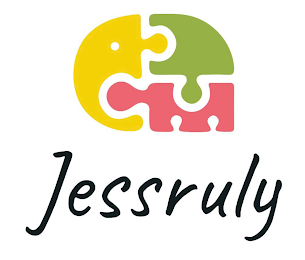 JESSRULY