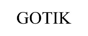 GOTIK