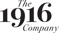 THE 1916 COMPANY