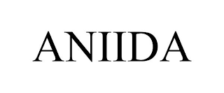 ANIIDA