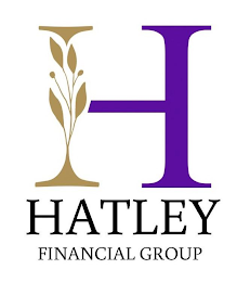 H HATLEY FINANCIAL GROUP
