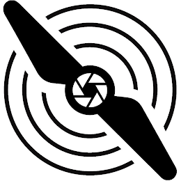 Image Trademark
