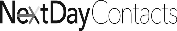 NEXTDAYCONTACTS