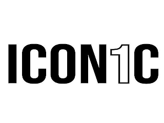 ICON1C
