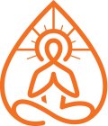 YOGA WAY OF LIVING
