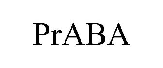PRABA