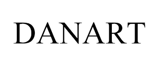 DANART