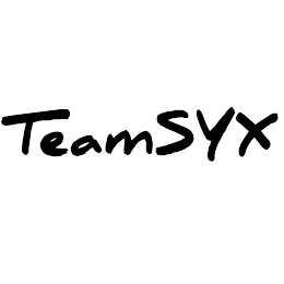 TEAMSYX
