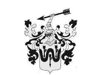 Image Trademark