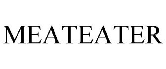 MEATEATER