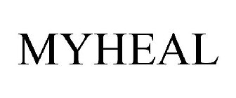 MYHEAL