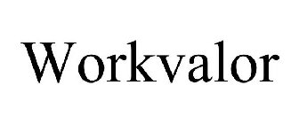 WORKVALOR