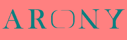 ARONY