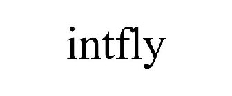 INTFLY