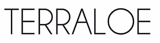 TERRALOE