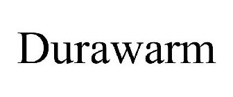 DURAWARM