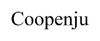COOPENJU
