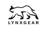 YNXGEAR