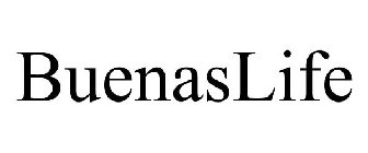 Image for trademark with serial number 98279272