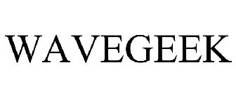 WAVEGEEK