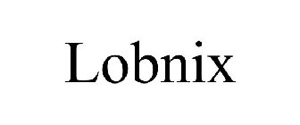LOBNIX