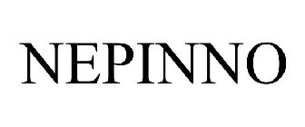 NEPINNO