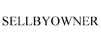SELLBYOWNER