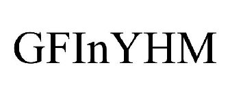 GFINYHM