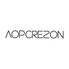 AOPCREZON