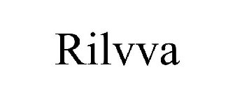 RILVVA