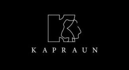 KAPRAUN
