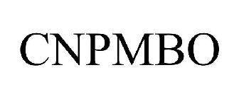 CNPMBO