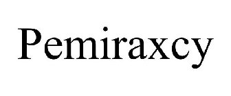 PEMIRAXCY