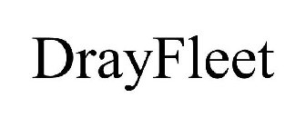 DRAYFLEET