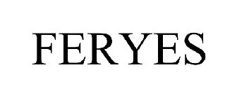 FERYES
