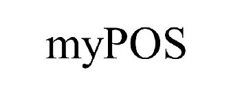 MYPOS