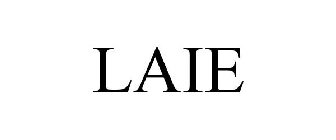 LAIE